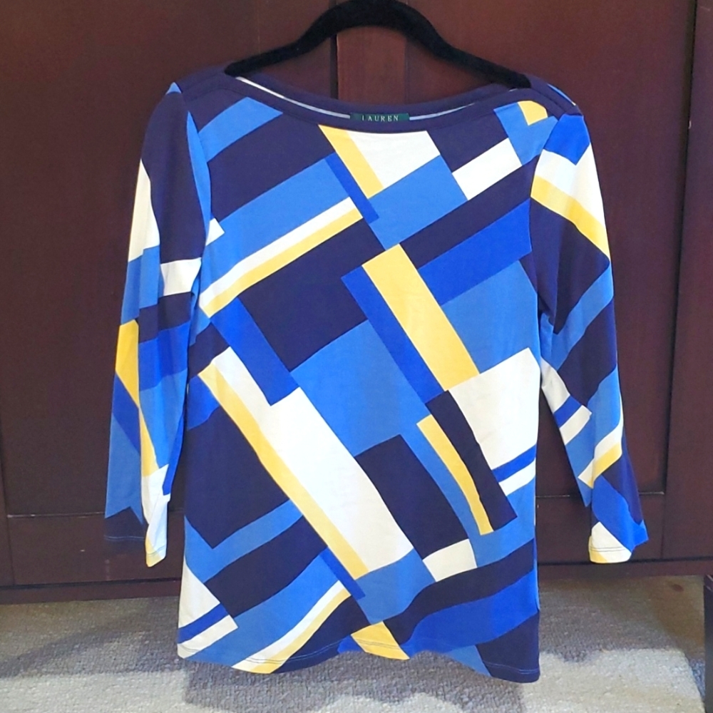 Womens top